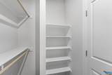 244 Ridgeline Dr - Photo 29