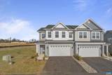 244 Ridgeline Dr - Photo 3