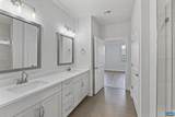 244 Ridgeline Dr - Photo 30