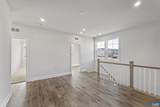 244 Ridgeline Dr - Photo 31