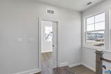 244 Ridgeline Dr - Photo 32