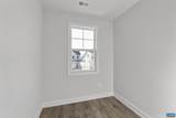244 Ridgeline Dr - Photo 33