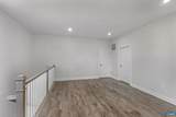 244 Ridgeline Dr - Photo 34