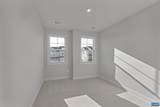 244 Ridgeline Dr - Photo 35
