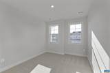 244 Ridgeline Dr - Photo 36