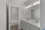 244 Ridgeline Dr - Photo 37