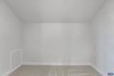 244 Ridgeline Dr - Photo 38