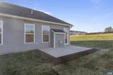 244 Ridgeline Dr - Photo 39