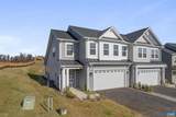 244 Ridgeline Dr - Photo 4