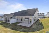 244 Ridgeline Dr - Photo 40