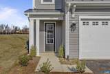 244 Ridgeline Dr - Photo 5
