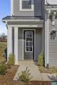 244 Ridgeline Dr - Photo 6