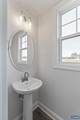 244 Ridgeline Dr - Photo 8