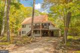 961 Cedar Lane - Photo 1