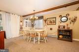 961 Cedar Lane - Photo 15