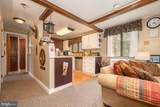 961 Cedar Lane - Photo 16