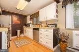 961 Cedar Lane - Photo 17