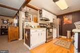 961 Cedar Lane - Photo 18
