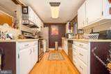 961 Cedar Lane - Photo 19