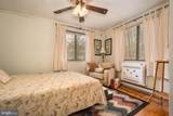 961 Cedar Lane - Photo 21