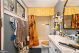 961 Cedar Lane - Photo 23