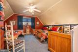 961 Cedar Lane - Photo 27