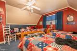 961 Cedar Lane - Photo 28