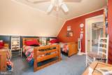 961 Cedar Lane - Photo 29