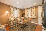 961 Cedar Lane - Photo 32
