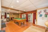 961 Cedar Lane - Photo 34