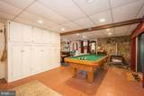 961 Cedar Lane - Photo 37
