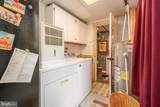 961 Cedar Lane - Photo 39