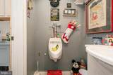 961 Cedar Lane - Photo 40