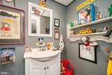 961 Cedar Lane - Photo 41