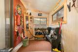 961 Cedar Lane - Photo 42