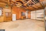 961 Cedar Lane - Photo 43