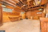 961 Cedar Lane - Photo 44