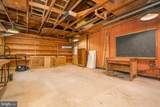 961 Cedar Lane - Photo 45