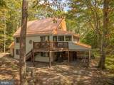 961 Cedar Lane - Photo 46