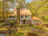 961 Cedar Lane - Photo 47