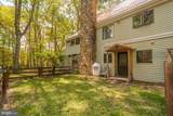 961 Cedar Lane - Photo 48