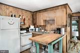236 Judd Lane - Photo 16