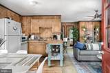236 Judd Lane - Photo 17