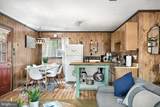 236 Judd Lane - Photo 18