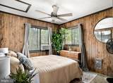 236 Judd Lane - Photo 20