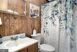 236 Judd Lane - Photo 24