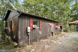 236 Judd Lane - Photo 28
