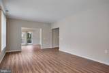 120 Merion Way - Photo 13