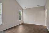 120 Merion Way - Photo 18