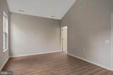 120 Merion Way - Photo 19